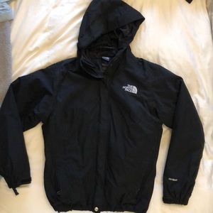 Women’s North Face Jacket